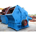 Hazemag Crusher Xxnx Vertical Shaft 1315 Prallbrechermaschine Prallbrecher Price og Yifan